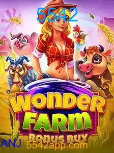 WonderFarmBonusBuy